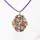 Pendant 45cm